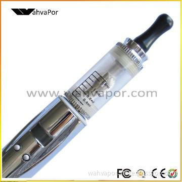 e cigarette U max, e cigar mod vaporizer max kit,mod e cig u max